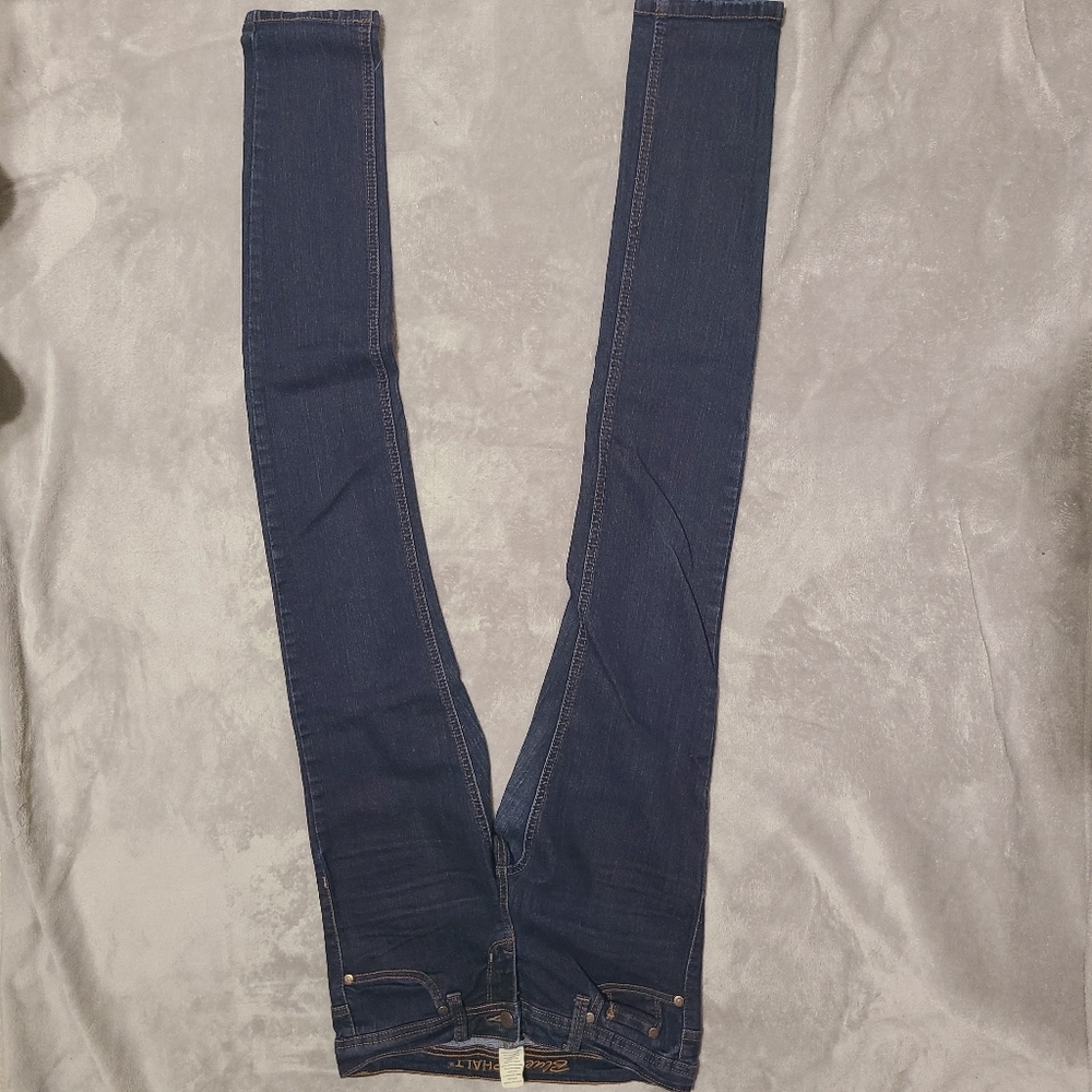 Jeans 👖 - Picture 2 of 2